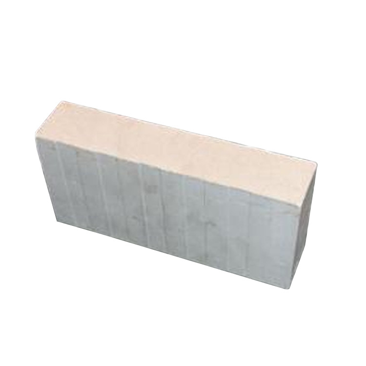隆安薄层砌筑砂浆对B04级蒸压加气混凝土砌体力学性能影响的研究