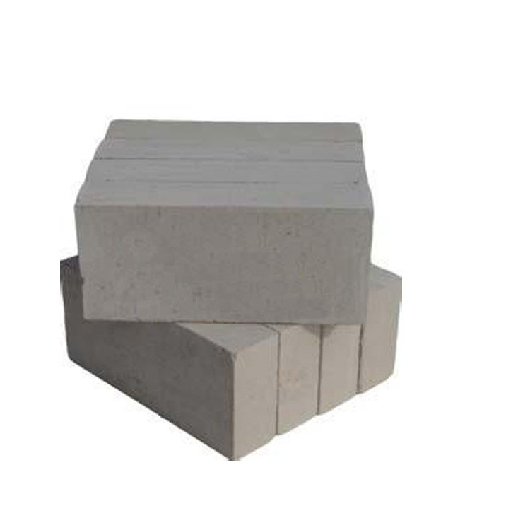 隆安粉煤灰加气混凝土墙体温度及节能效应研究