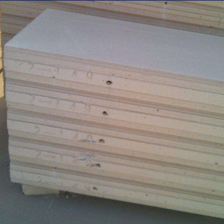 隆安蒸压轻质加气混凝土(ALC)板和GRC轻质隔墙板相关性